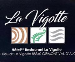 La Vigotte
