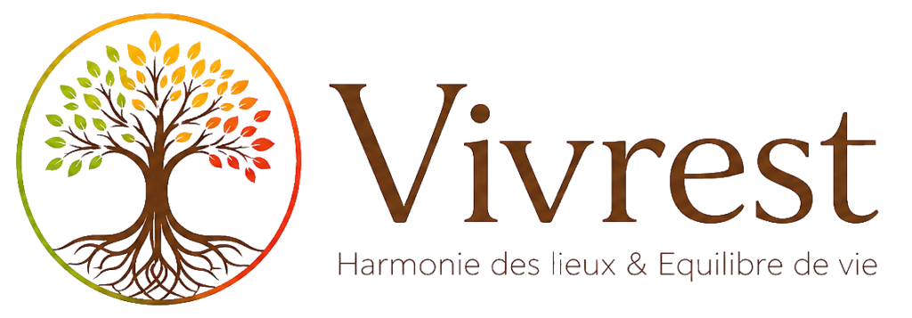 vivrest700