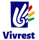 Vivrest